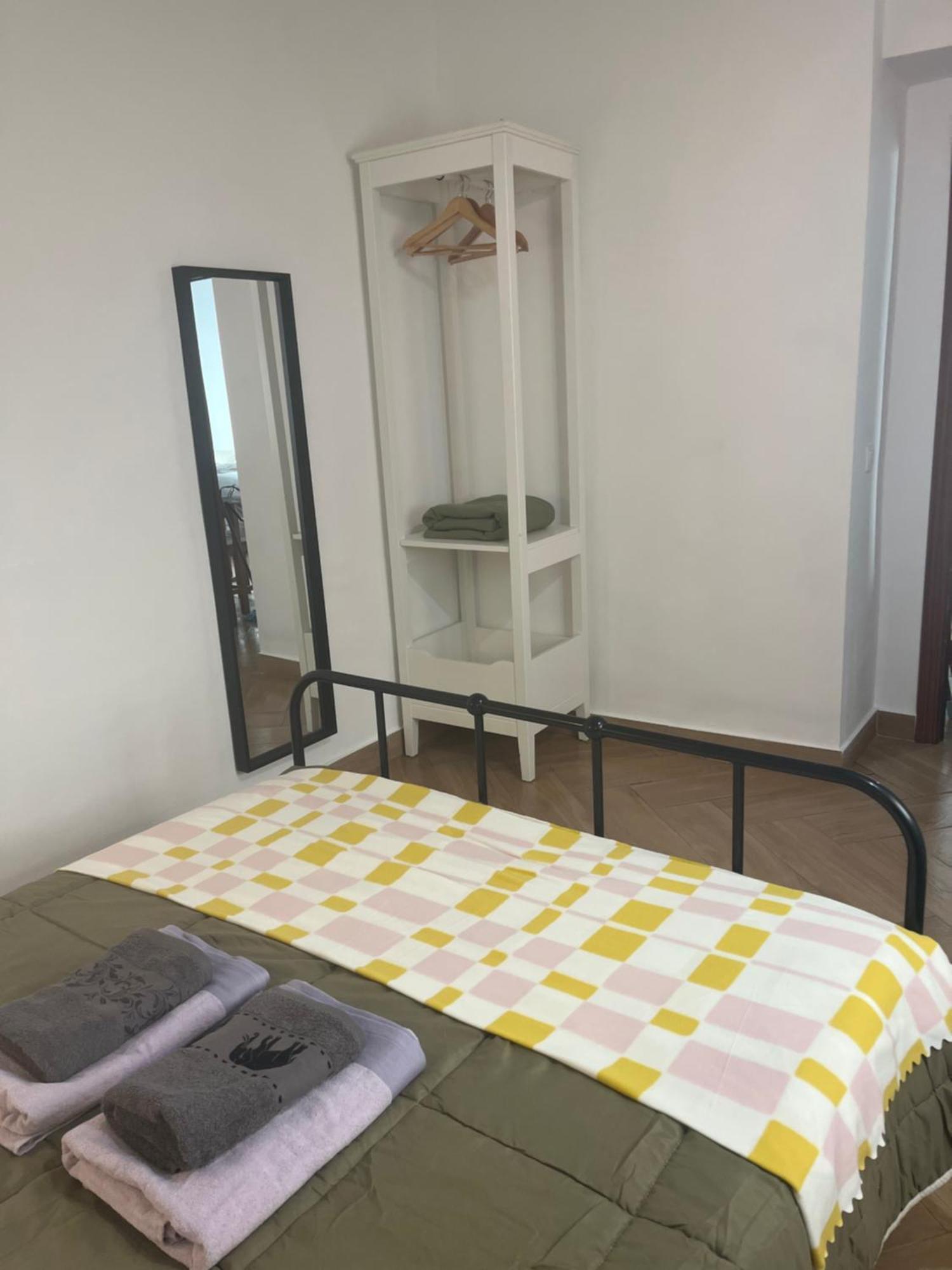 Loft H Capote Διαμέρισμα Arcos de la Frontera Εξωτερικό φωτογραφία