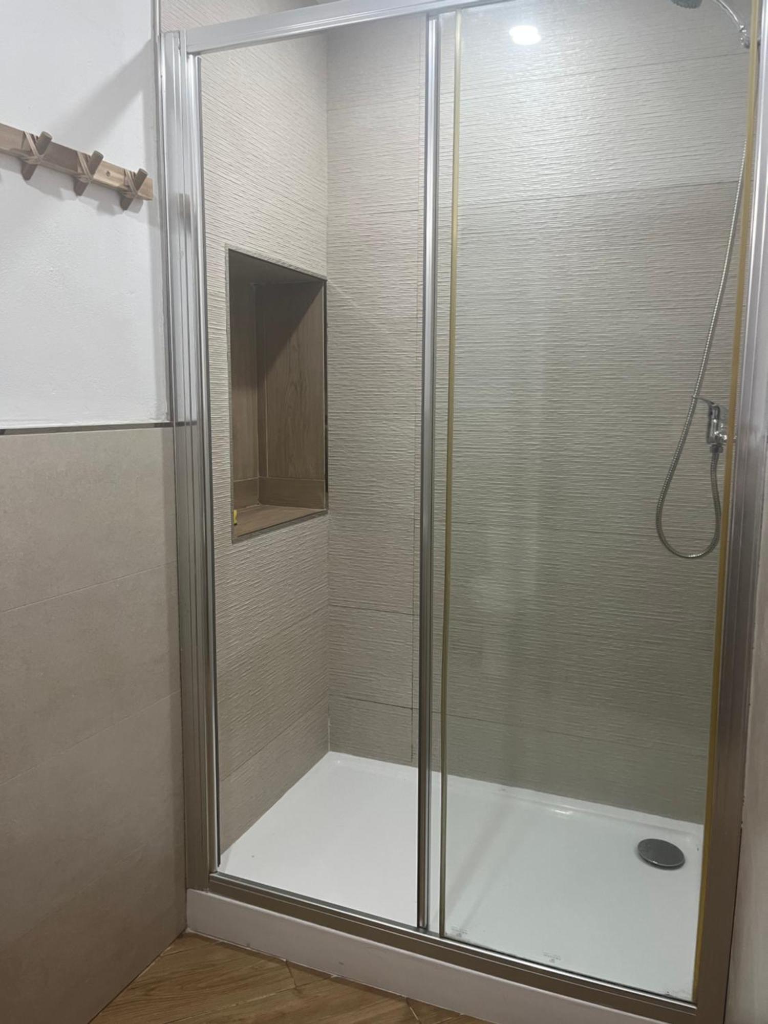 Loft H Capote Διαμέρισμα Arcos de la Frontera Εξωτερικό φωτογραφία